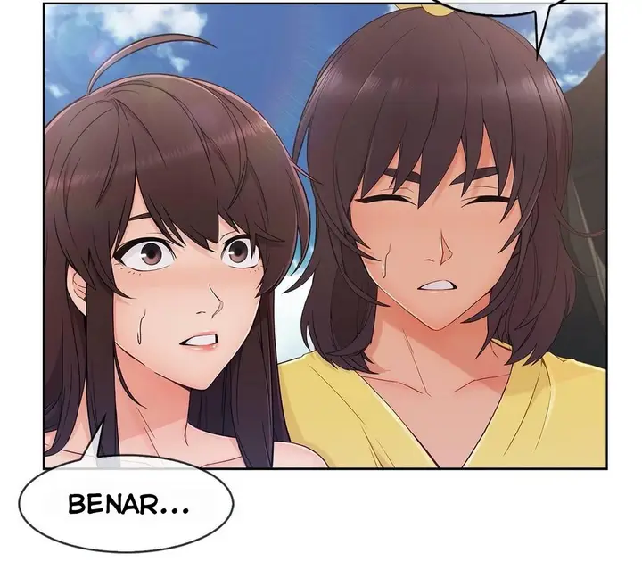 image-komik-sweet-but-psycho-chapter-56-28/47