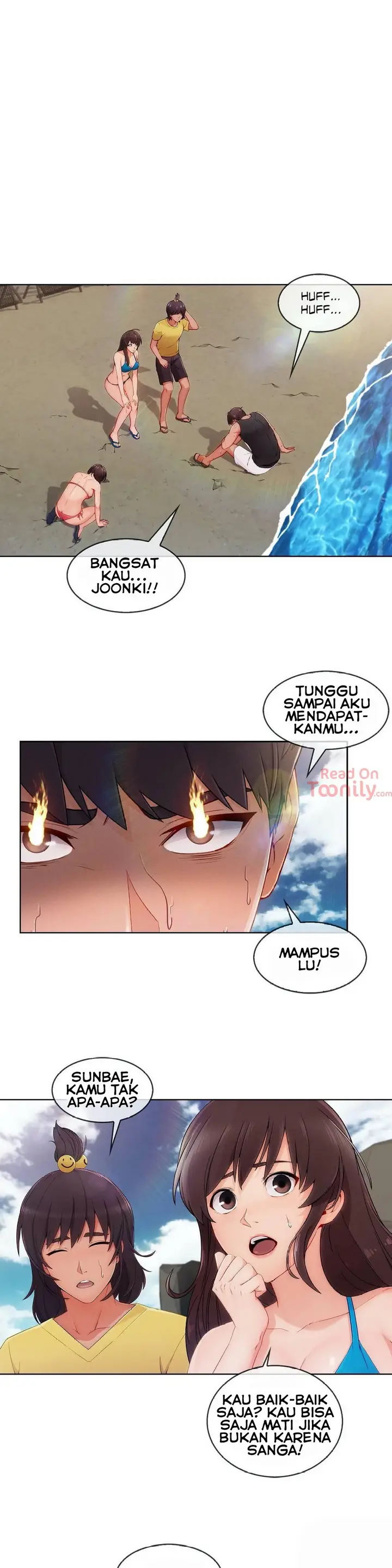 image-komik-sweet-but-psycho-chapter-56-29/47