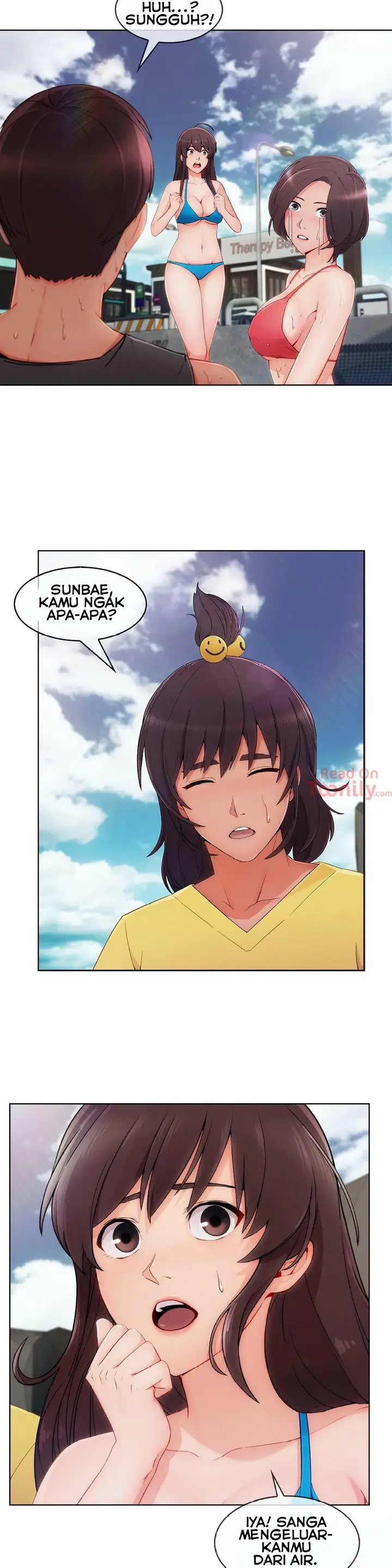 image-komik-sweet-but-psycho-chapter-56-30/47