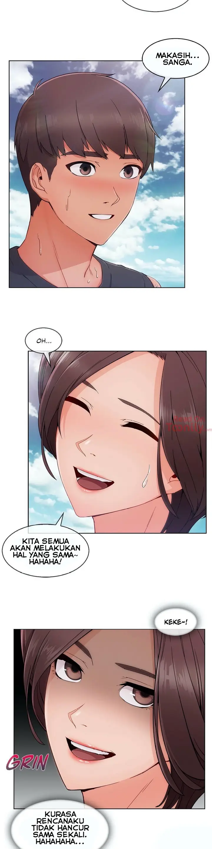 image-komik-sweet-but-psycho-chapter-56-31/47