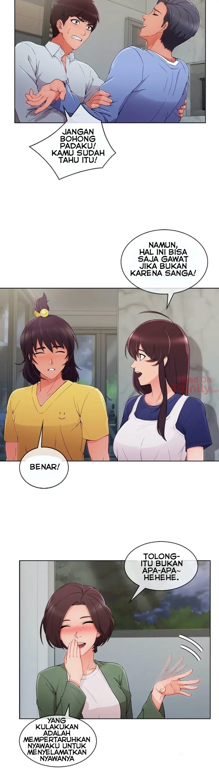 image-komik-sweet-but-psycho-chapter-56-34/47