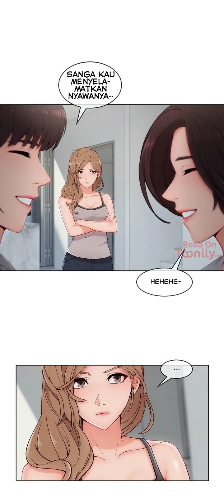 image-komik-sweet-but-psycho-chapter-56-35/47