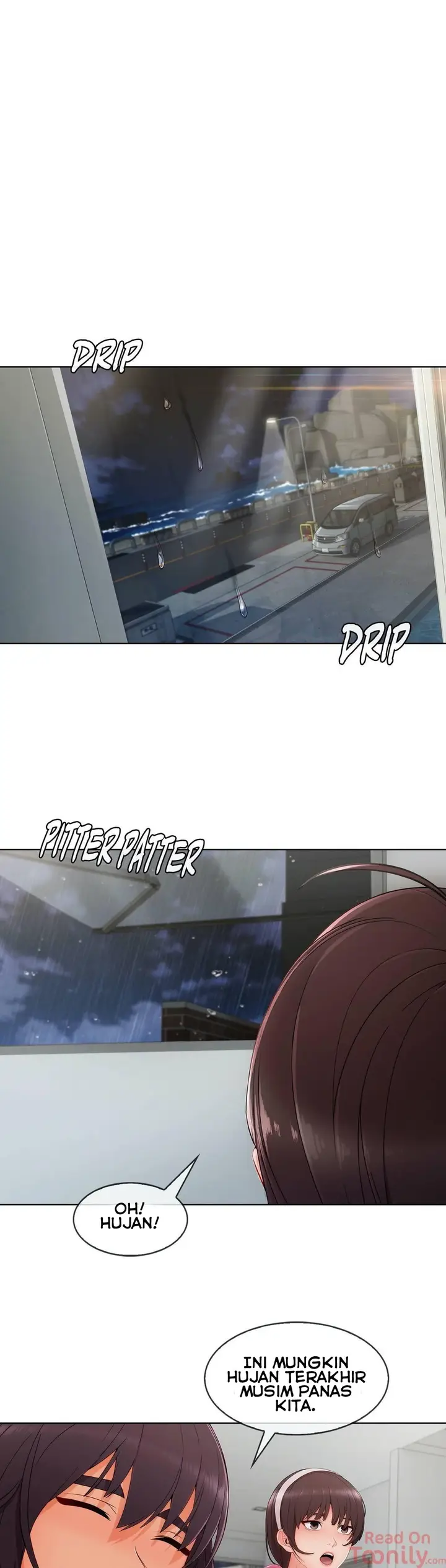 image-komik-sweet-but-psycho-chapter-56-36/47