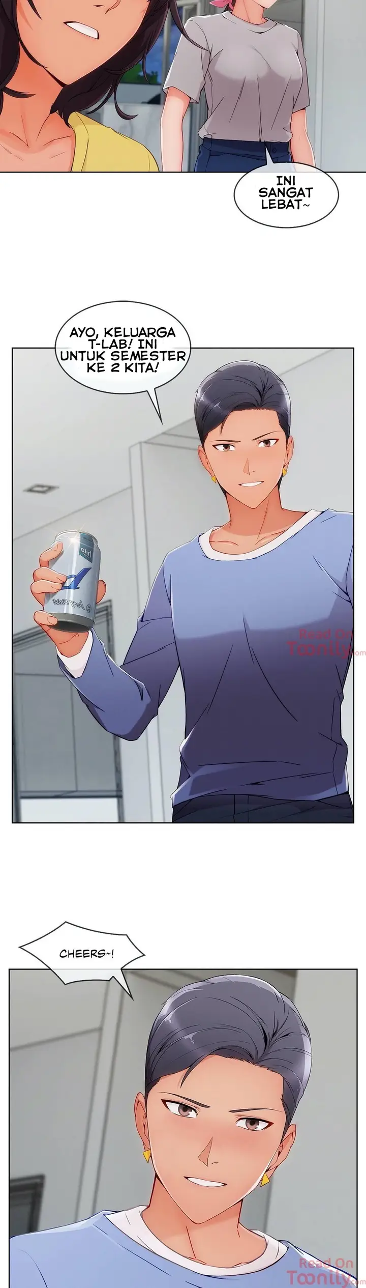 image-komik-sweet-but-psycho-chapter-56-37/47