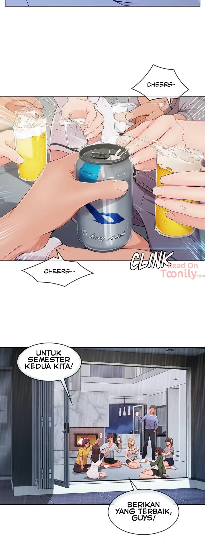 image-komik-sweet-but-psycho-chapter-56-38/47