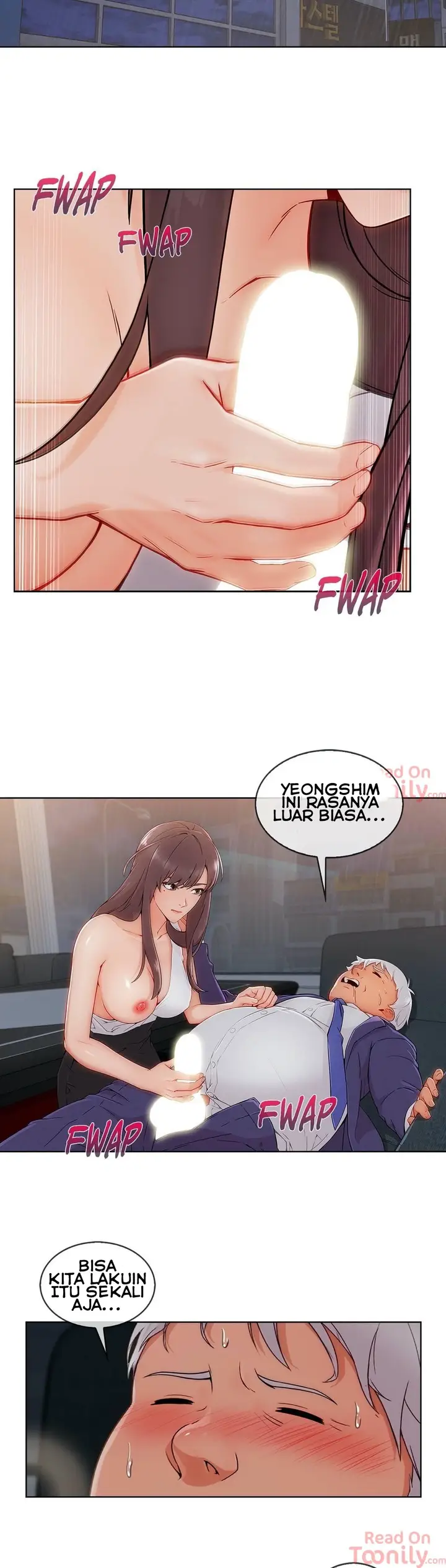 image-komik-sweet-but-psycho-chapter-56-40/47