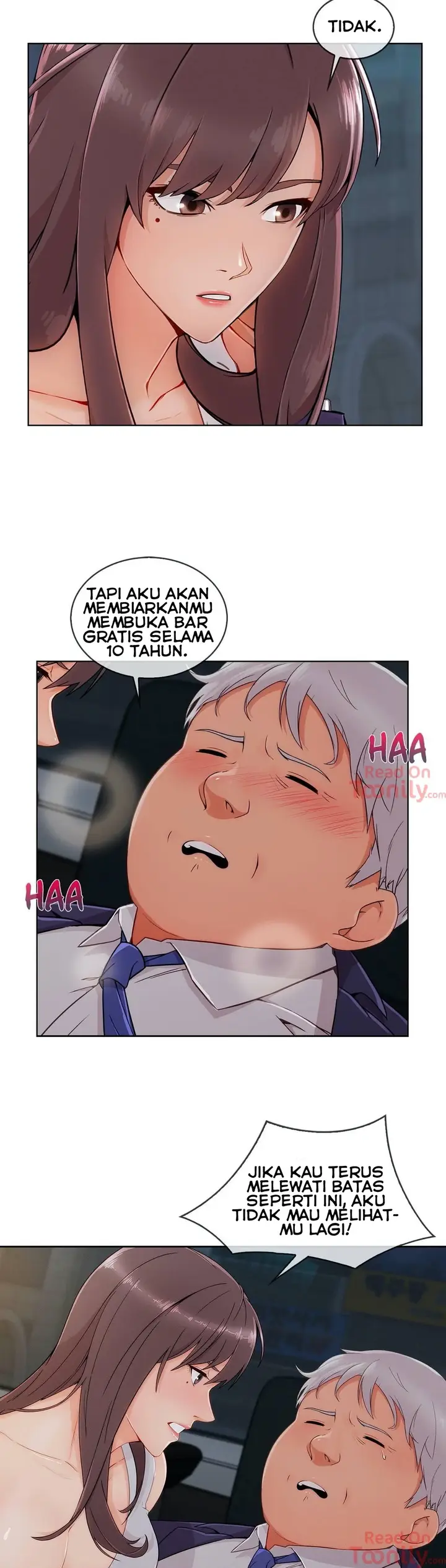 image-komik-sweet-but-psycho-chapter-56-41/47