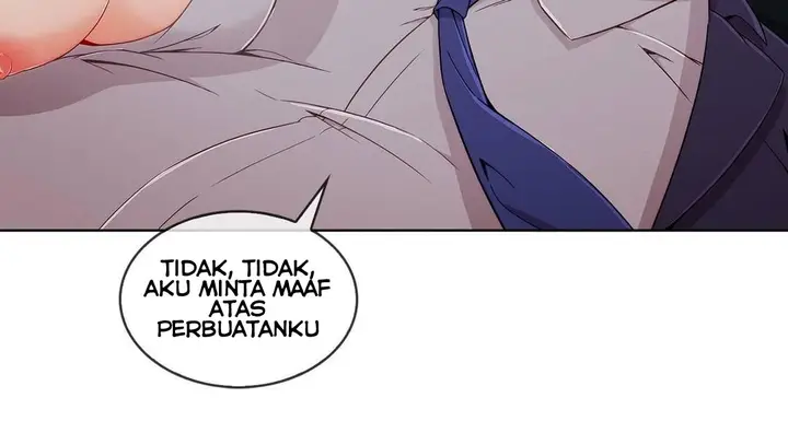 image-komik-sweet-but-psycho-chapter-56-42/47