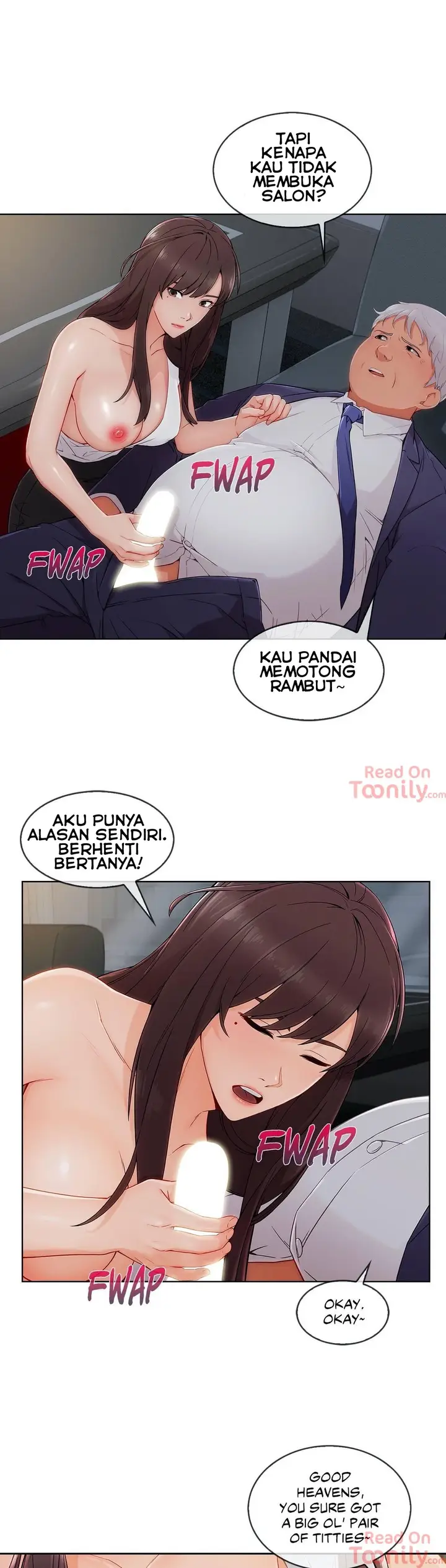 image-komik-sweet-but-psycho-chapter-56-43/47