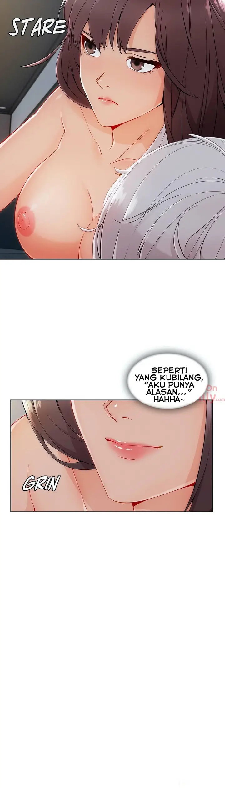 image-komik-sweet-but-psycho-chapter-56-45/47