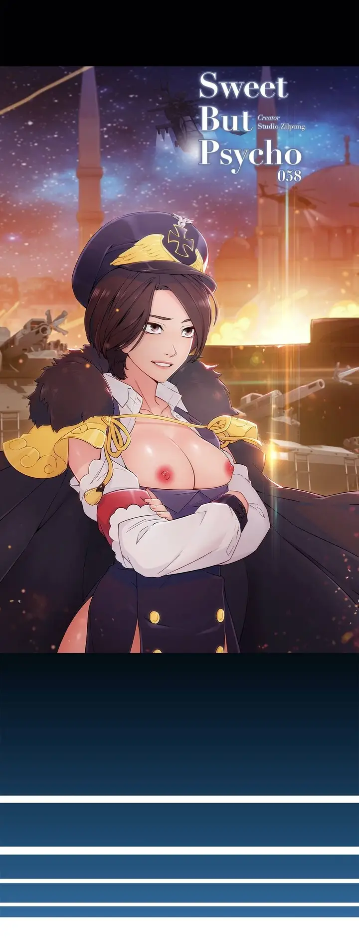 image-komik-sweet-but-psycho-chapter-58-2/39