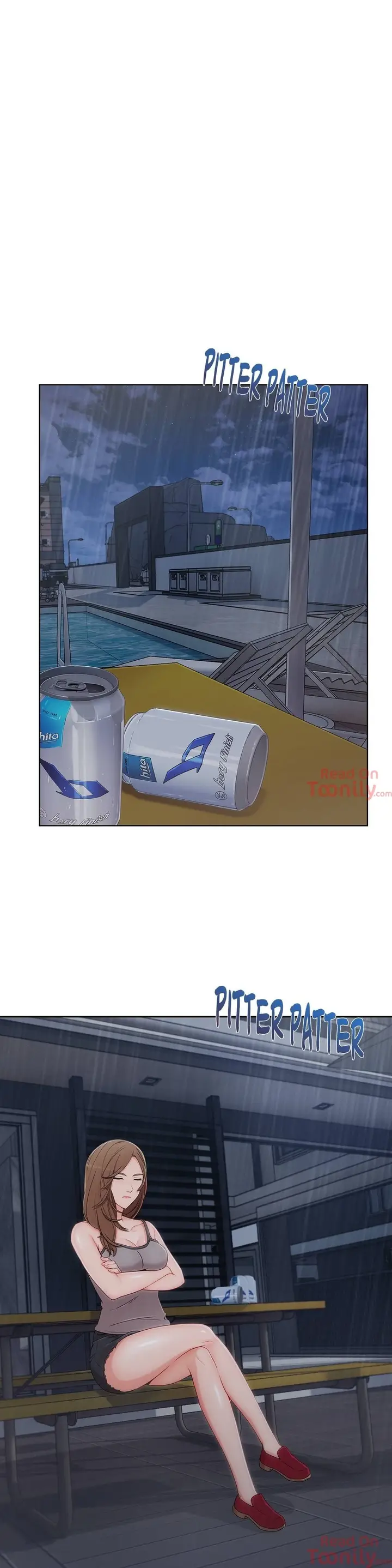 image-komik-sweet-but-psycho-chapter-58-3/39