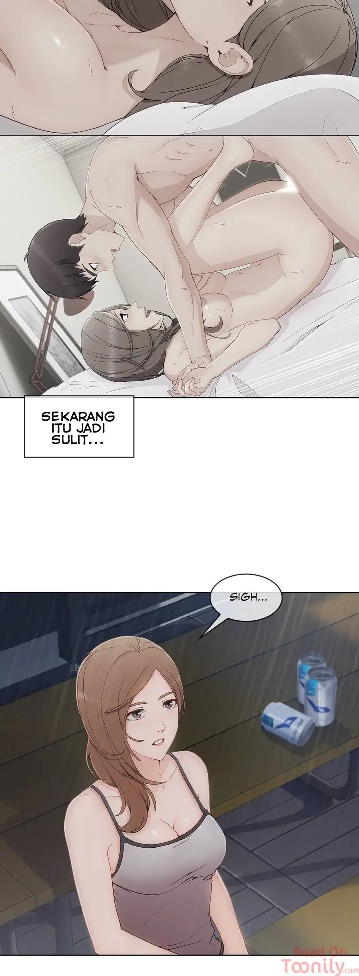 image-komik-sweet-but-psycho-chapter-58-5/39