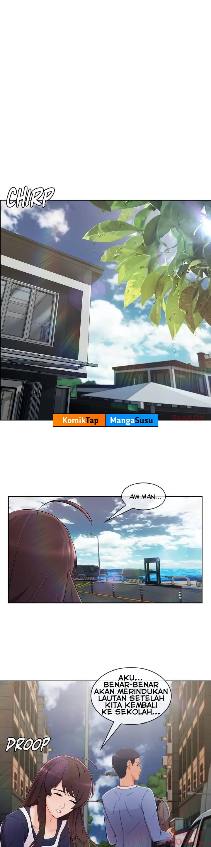 image-komik-sweet-but-psycho-chapter-58-6/39