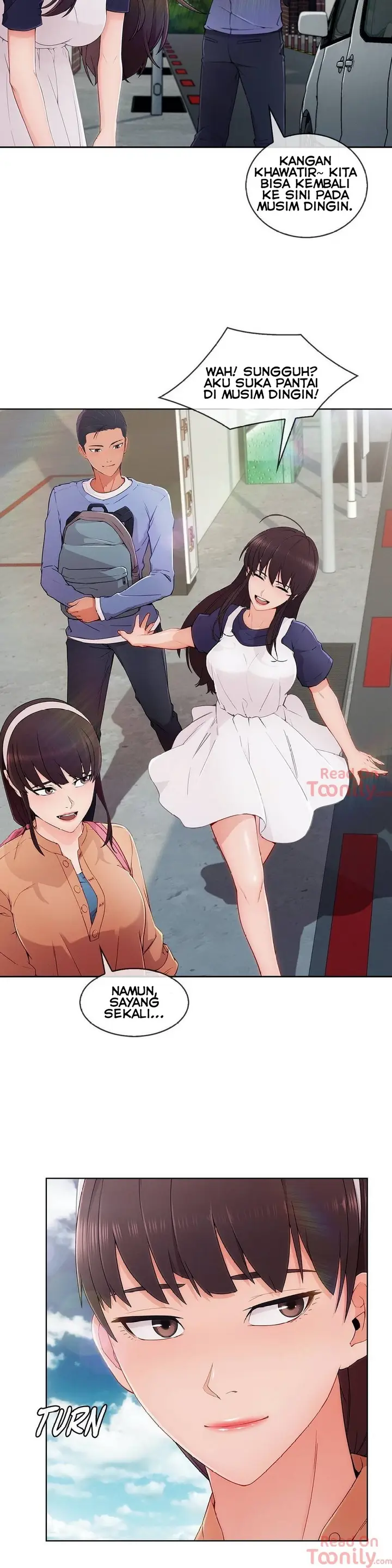 image-komik-sweet-but-psycho-chapter-58-7/39