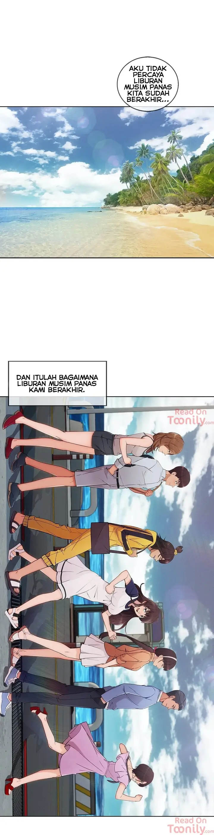 image-komik-sweet-but-psycho-chapter-58-8/39