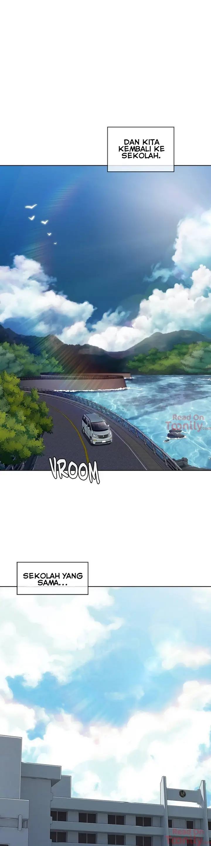 image-komik-sweet-but-psycho-chapter-58-9/39