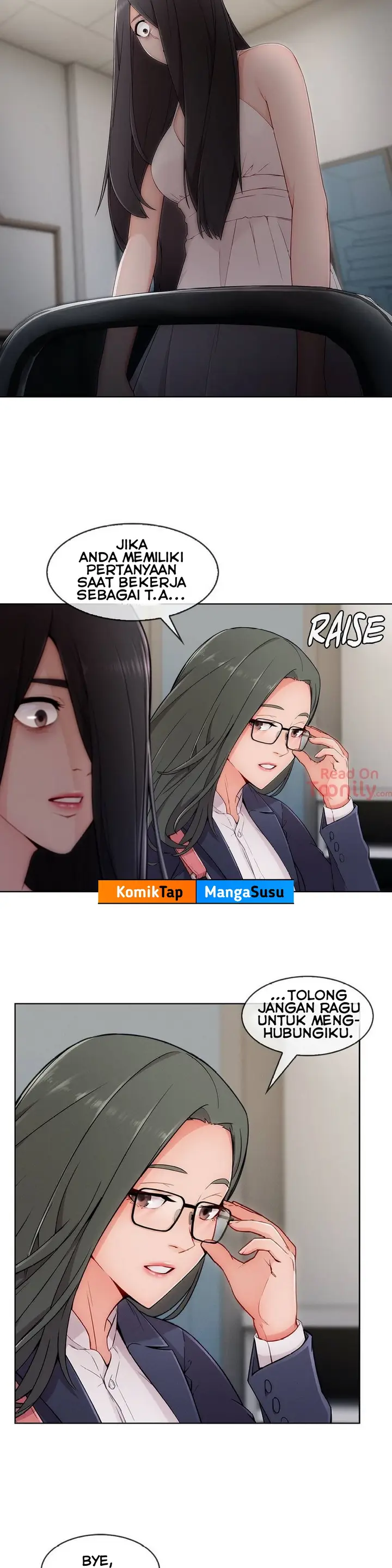 image-komik-sweet-but-psycho-chapter-58-11/39