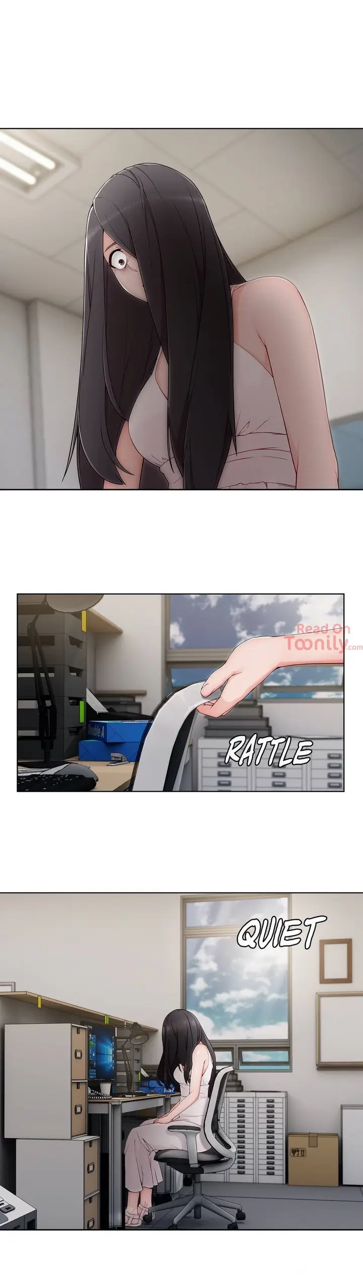 image-komik-sweet-but-psycho-chapter-58-13/39