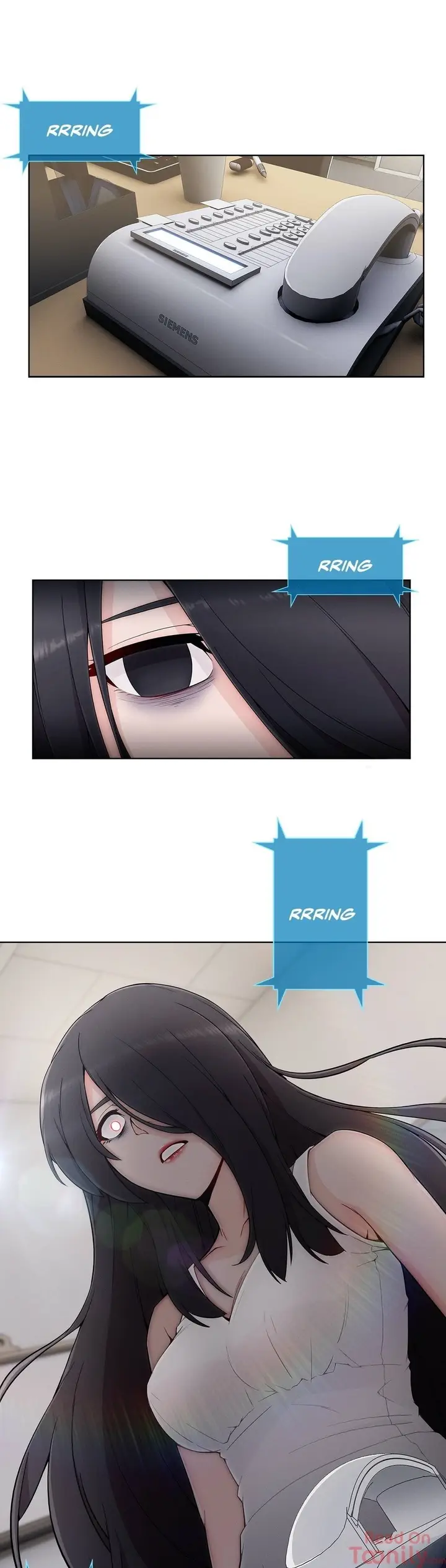 image-komik-sweet-but-psycho-chapter-58-14/39