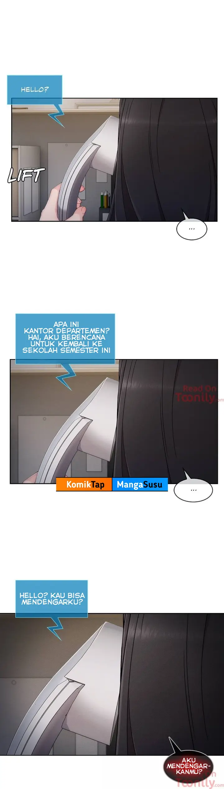 image-komik-sweet-but-psycho-chapter-58-16/39