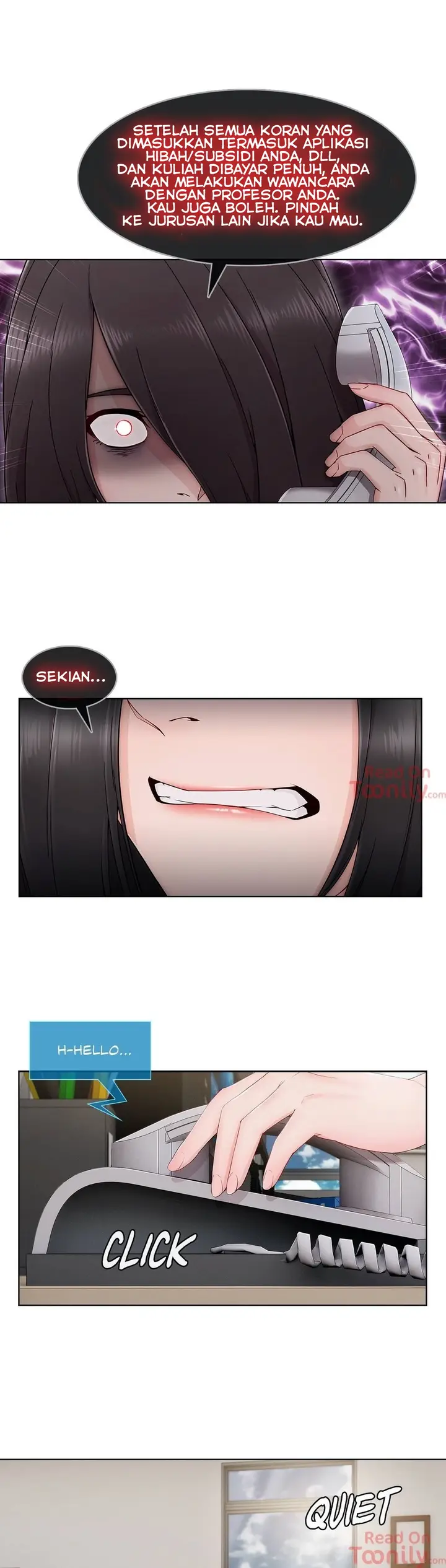 image-komik-sweet-but-psycho-chapter-58-18/39