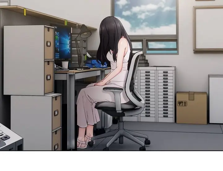 image-komik-sweet-but-psycho-chapter-58-19/39