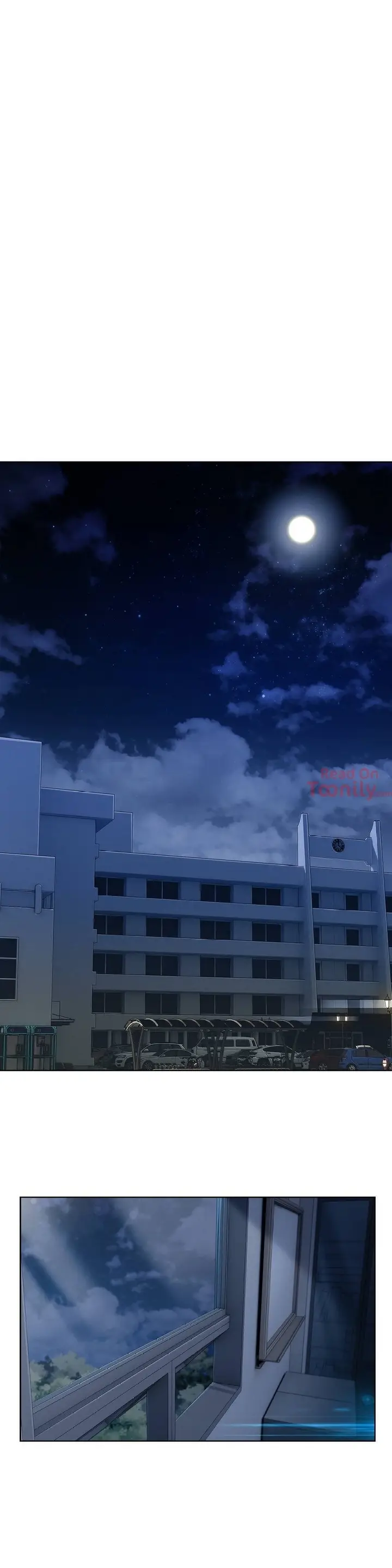 image-komik-sweet-but-psycho-chapter-58-20/39