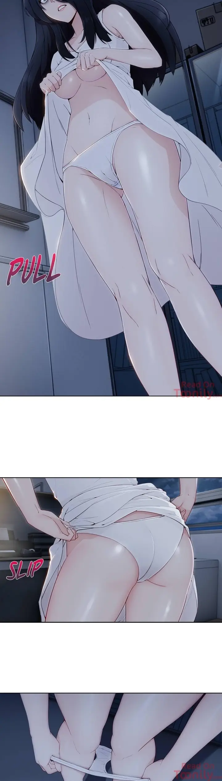 image-komik-sweet-but-psycho-chapter-58-25/39