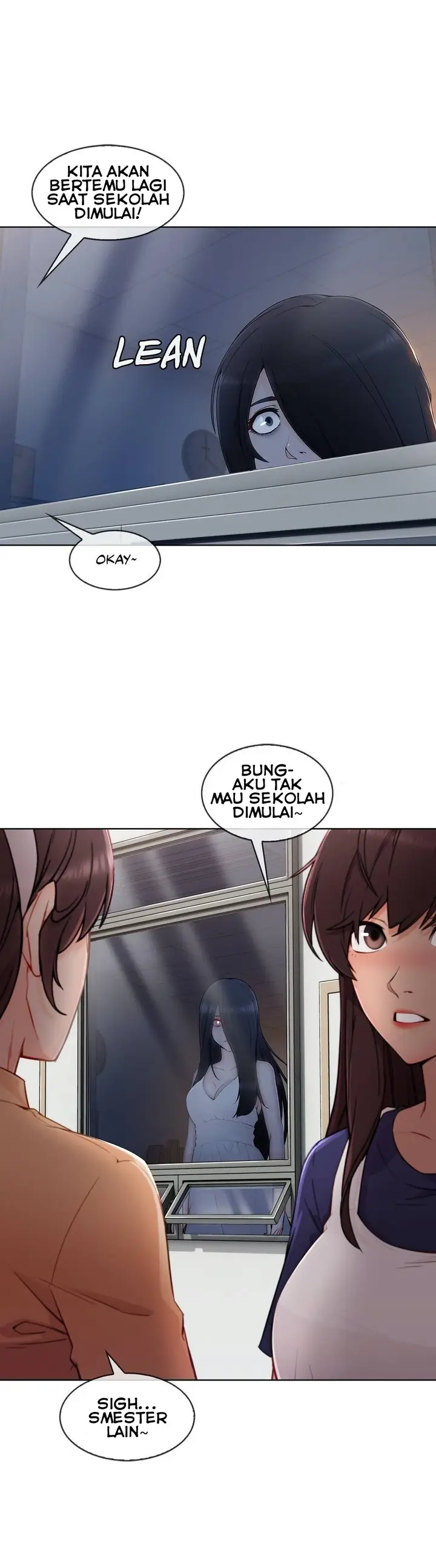 image-komik-sweet-but-psycho-chapter-58-27/39