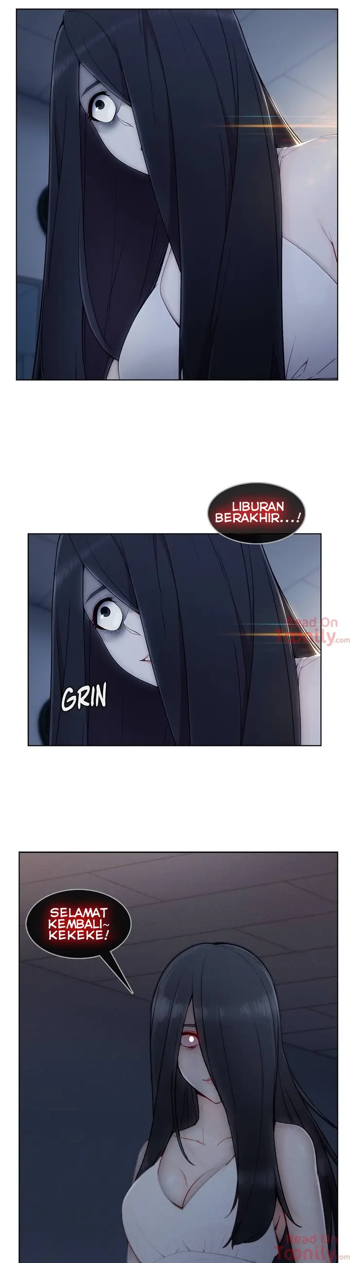 image-komik-sweet-but-psycho-chapter-58-28/39