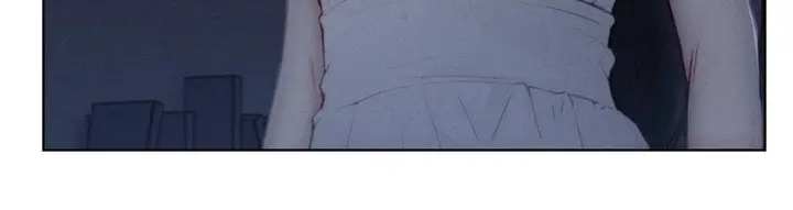 image-komik-sweet-but-psycho-chapter-58-29/39