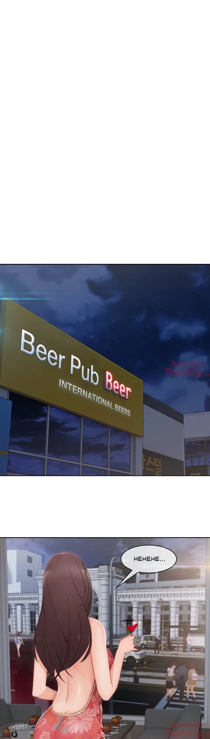 image-komik-sweet-but-psycho-chapter-58-30/39