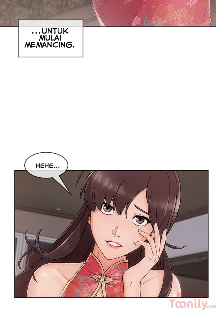 image-komik-sweet-but-psycho-chapter-58-32/39