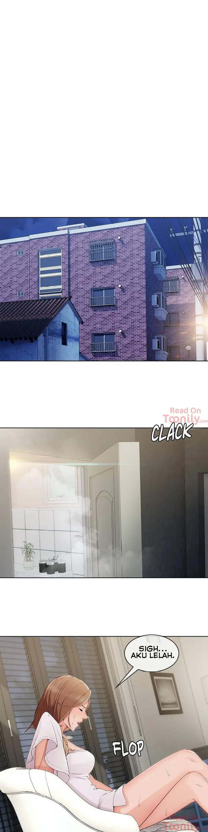 image-komik-sweet-but-psycho-chapter-58-33/39