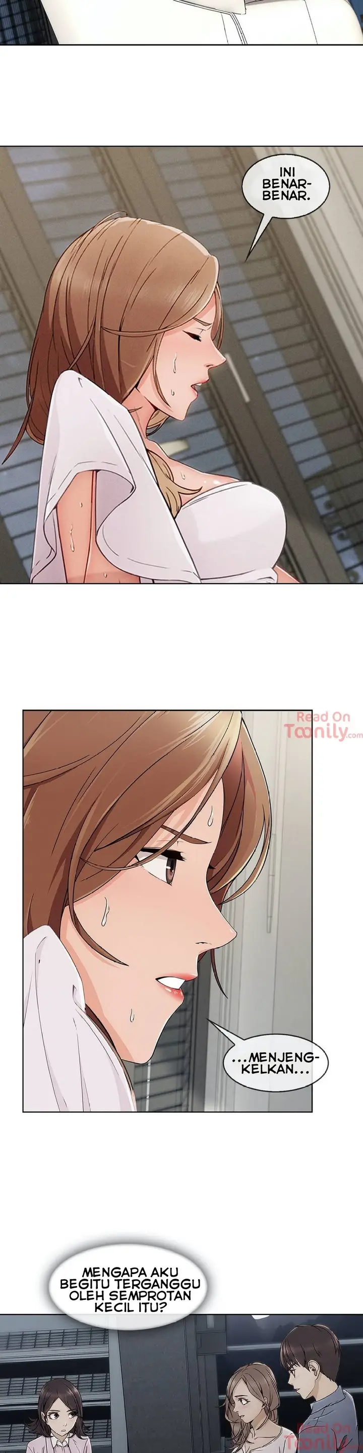 image-komik-sweet-but-psycho-chapter-58-34/39