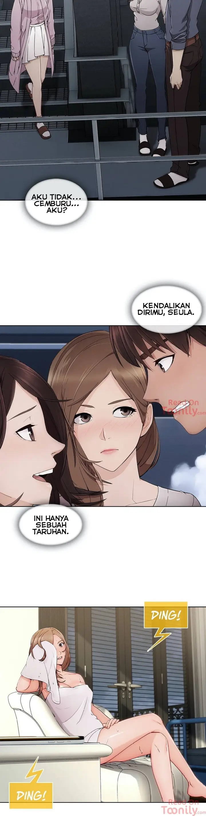 image-komik-sweet-but-psycho-chapter-58-35/39