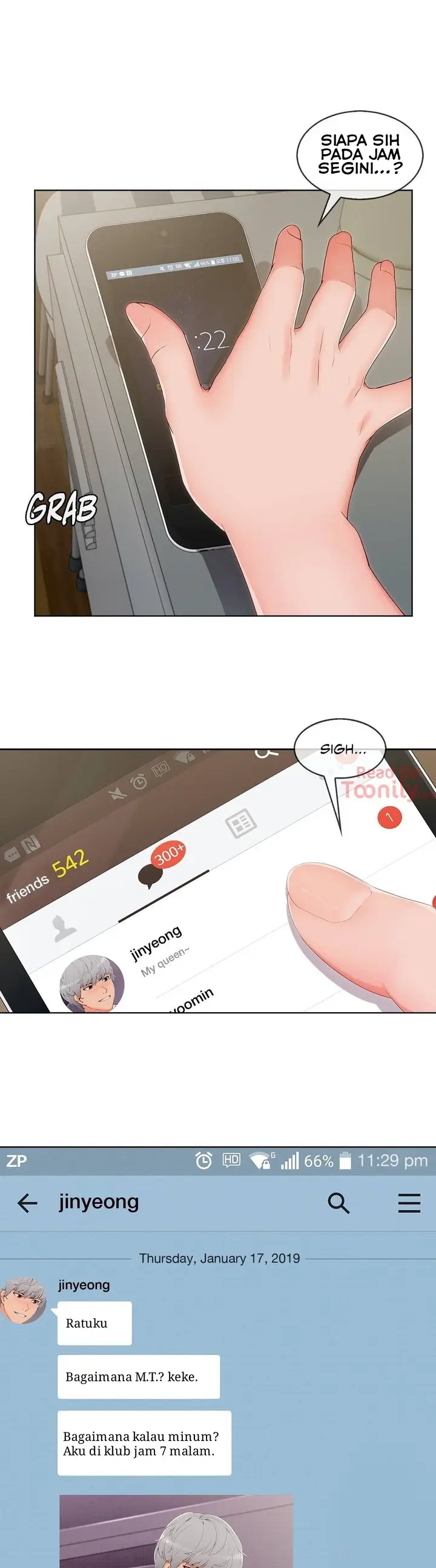 image-komik-sweet-but-psycho-chapter-58-36/39