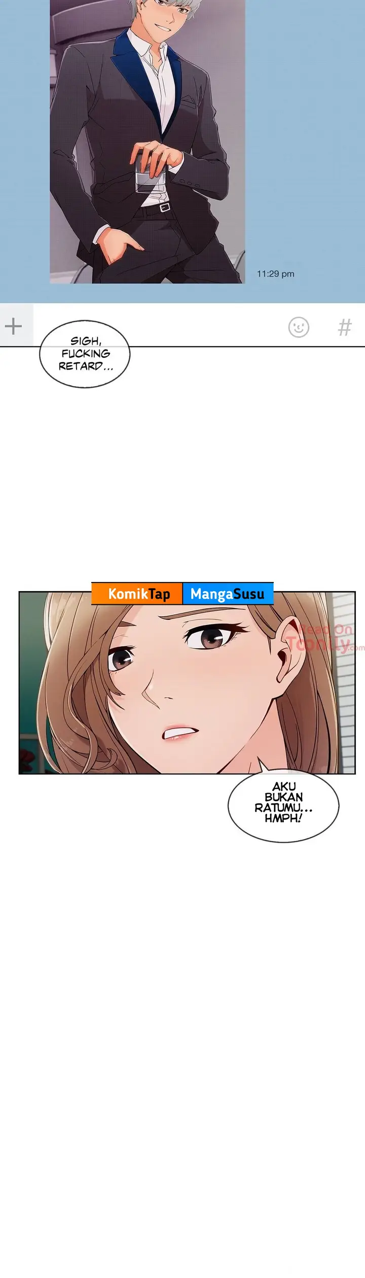 image-komik-sweet-but-psycho-chapter-58-37/39