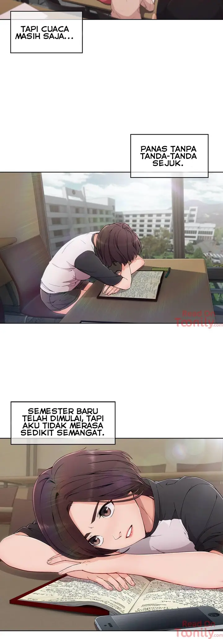 image-komik-sweet-but-psycho-chapter-59-4/48