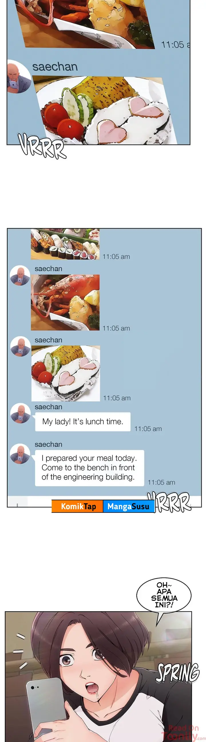 image-komik-sweet-but-psycho-chapter-59-6/48