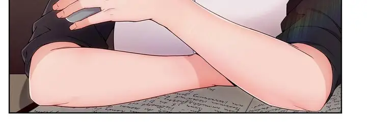 image-komik-sweet-but-psycho-chapter-59-7/48