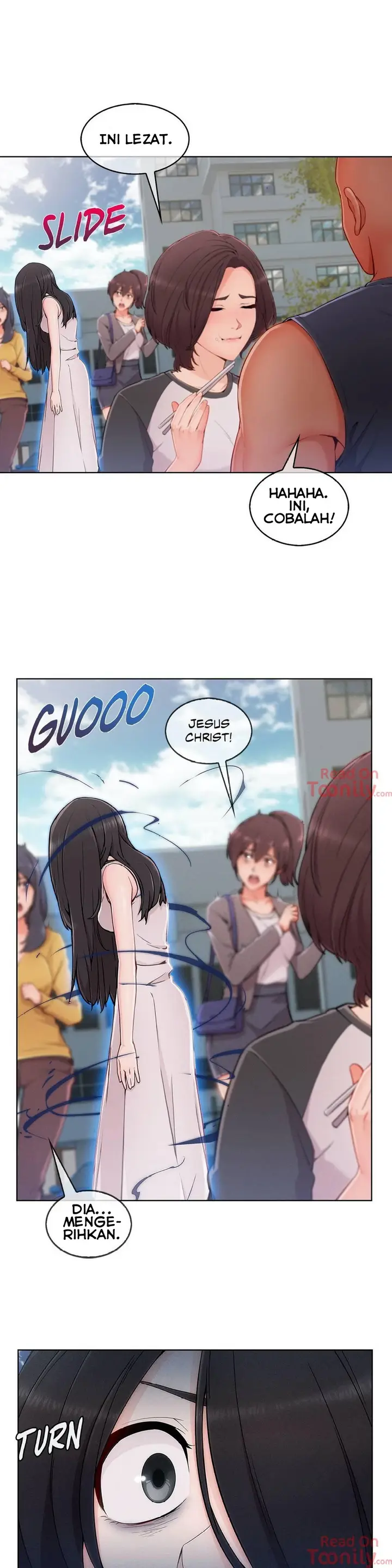 image-komik-sweet-but-psycho-chapter-59-12/48