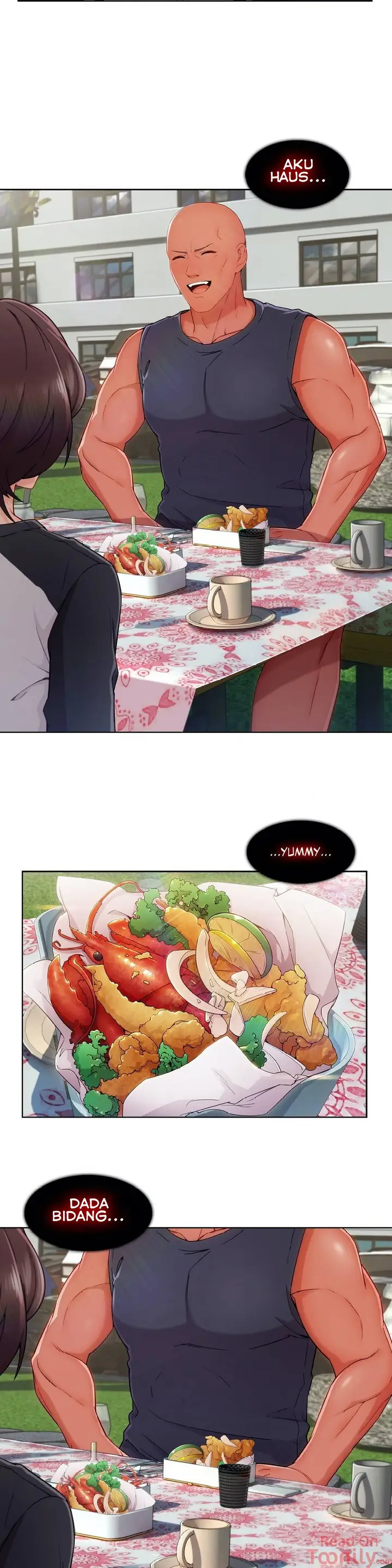 image-komik-sweet-but-psycho-chapter-59-13/48