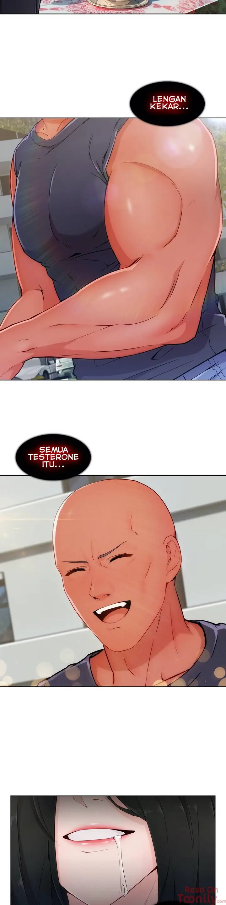 image-komik-sweet-but-psycho-chapter-59-14/48