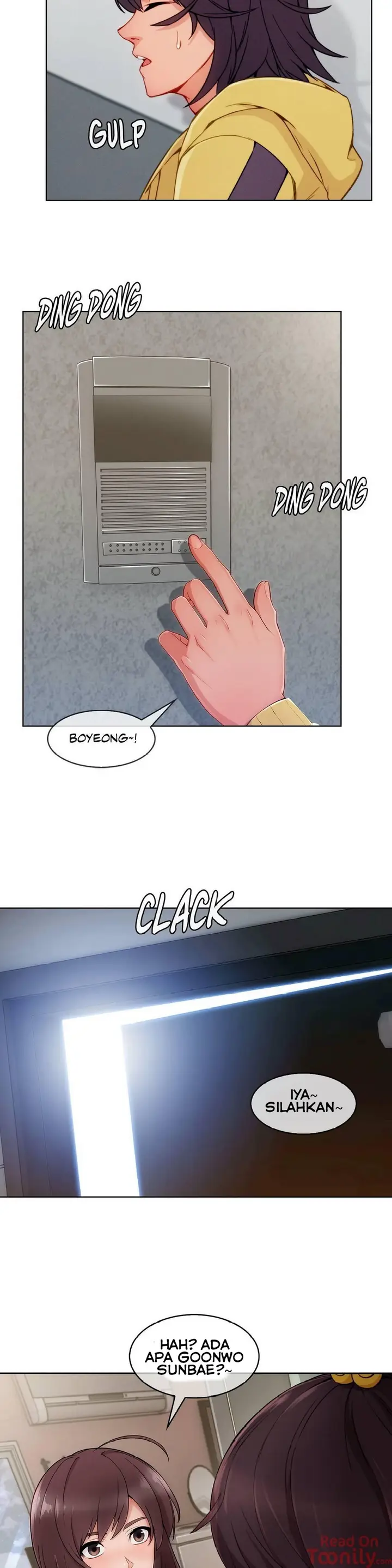 image-komik-sweet-but-psycho-chapter-59-17/48