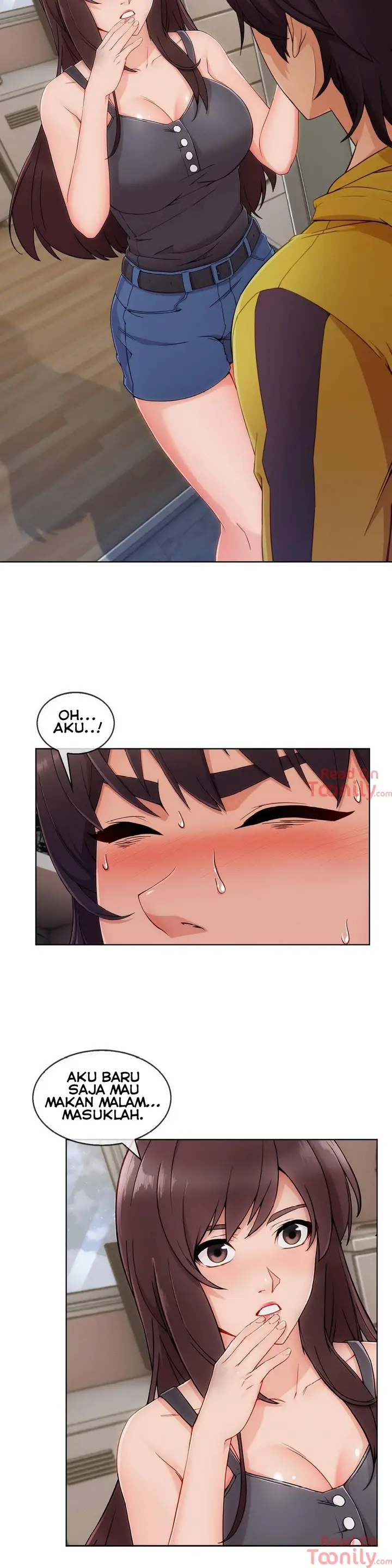 image-komik-sweet-but-psycho-chapter-59-18/48