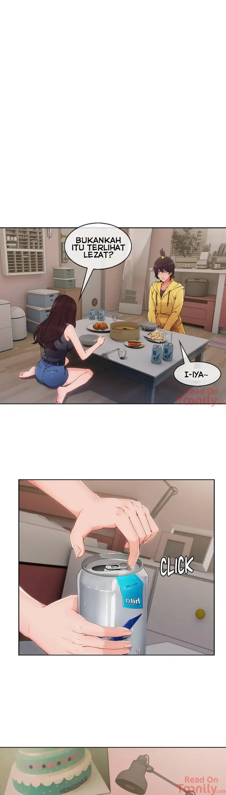 image-komik-sweet-but-psycho-chapter-59-19/48