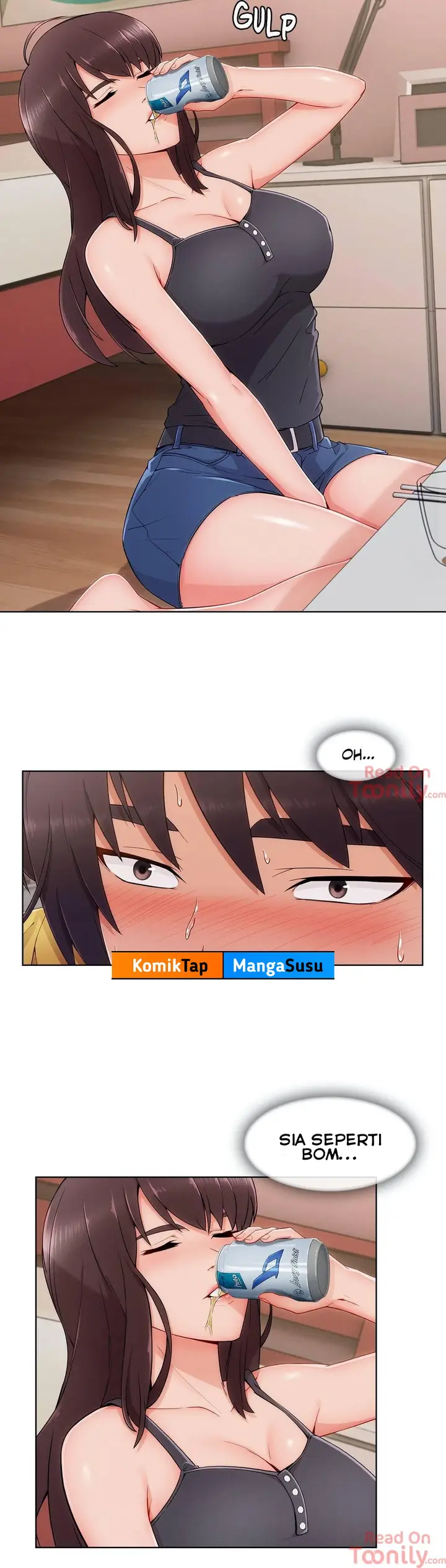 image-komik-sweet-but-psycho-chapter-59-20/48