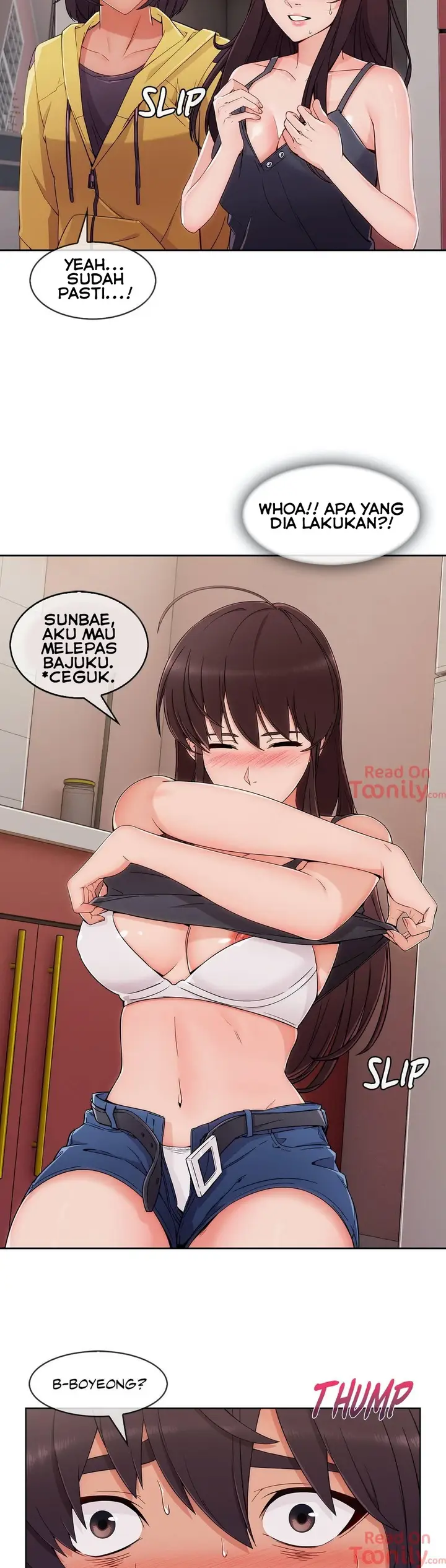 image-komik-sweet-but-psycho-chapter-59-28/48